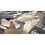 Book yachts online - motorboat - Fairline Phantom 40ft - Alter Ego IV - rent
