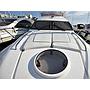 Book yachts online - motorboat - Fairline Phantom 40ft - Alter Ego IV - rent