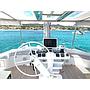 Book yachts online - catamaran - Lagoon 52 - Denilos - rent