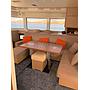 Book yachts online - catamaran - Lagoon 52 - Denilos - rent