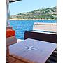 Book yachts online - catamaran - Lagoon 52 - Denilos - rent