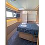 Book yachts online - catamaran - Lagoon 52 - Denilos - rent