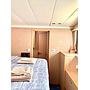Book yachts online - catamaran - Lagoon 52 - Denilos - rent