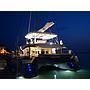 Book yachts online - catamaran - Lagoon 52 - Denilos - rent