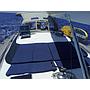 Book yachts online - sailboat - Dynamique 62 - Osyan - rent