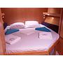 Book yachts online - sailboat - Dynamique 62 - Osyan - rent