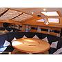 Book yachts online - sailboat - Dynamique 62 - Osyan - rent