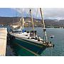 Book yachts online - sailboat - Dynamique 62 - Osyan - rent