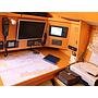 Book yachts online - sailboat - Dynamique 62 - Osyan - rent