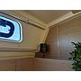 Book yachts online - sailboat - Hanse 508 - APOLLO (A/C, Gen, Watermaker, Electric Winches) - rent