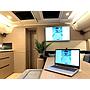 Book yachts online - sailboat - Hanse 508 - APOLLO (A/C, Gen, Watermaker, Electric Winches) - rent
