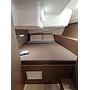 Book yachts online - sailboat - Hanse 508 - APOLLO (A/C, Gen, Watermaker, Electric Winches) - rent
