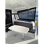 Book yachts online - catamaran - Lagoon 42 - KARMA (A/C, Gen, Watermaker) - rent