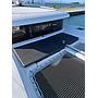 Book yachts online - catamaran - Lagoon 42 - KARMA (A/C, Gen, Watermaker) - rent