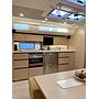 Book yachts online - sailboat - Hanse 508 - ARTEMIS (A/C, Gen, Watermaker, Electric Winches) - rent