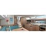 Book yachts online - sailboat - Sun Odyssey 490 - Jeanneau S.O 490 - rent