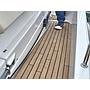 Book yachts online - sailboat - Sun Odyssey 490 - Jeanneau S.O 490 - rent