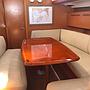 Book yachts online - sailboat - Cyclades 50.5 - Martinez / Refit 2020 - rent