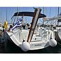 Book yachts online - sailboat - Cyclades 50.5 - Antibes / Refit 2020 - rent