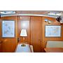 Book yachts online - sailboat - Cyclades 50.5 - Antibes / Refit 2020 - rent
