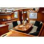 Book yachts online - sailboat - Cyclades 50.5 - Antibes / Refit 2020 - rent