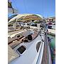 Book yachts online - sailboat - Sun Odyssey 54DS - HENK - rent