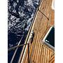 Book yachts online - sailboat - Sun Odyssey 54DS - HENK - rent