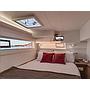 Book yachts online - catamaran - Lagoon 40 - Nereo - rent