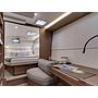Book yachts online - catamaran - Lagoon 40 - Nereo - rent