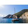 Book yachts online - catamaran - Lagoon 50 - Magnum Opus - BRAND new 2022 - rent