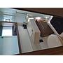 Book yachts online - catamaran - Lagoon 50 - Magnum Opus - BRAND new 2022 - rent