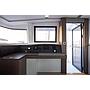 Book yachts online - catamaran - Bali 4.8 - ESTHERA - rent