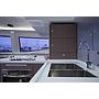 Book yachts online - catamaran - Bali 4.8 - ESTHERA - rent