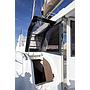 Book yachts online - catamaran - Bali 4.8 - ESTHERA - rent