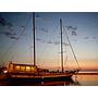 Book yachts online - other - Gulet - KAPTAN YILMAZ II - rent