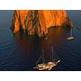 Book yachts online - other - Gulet - KAPTAN YILMAZ II - rent