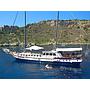 Book yachts online - other - Gulet - KAPTAN YILMAZ II - rent