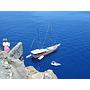 Book yachts online - other - Gulet - KAPTAN YILMAZ II - rent