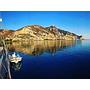Book yachts online - other - Gulet - KAPTAN YILMAZ II - rent