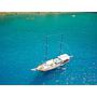Book yachts online - other - Gulet - KAPTAN YILMAZ II - rent
