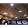 Book yachts online - other - Gulet - KAPTAN YILMAZ II - rent