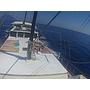 Book yachts online - other - Gulet - KAPTAN YILMAZ II - rent