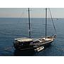 Book yachts online - other - Gulet - KAPTAN YILMAZ II - rent