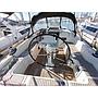 Book yachts online - sailboat - Oceanis 37 - JULIE - rent
