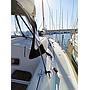 Book yachts online - sailboat - Oceanis 37 - JULIE - rent