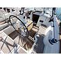 Book yachts online - sailboat - Oceanis 37 - JULIE - rent