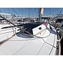 Book yachts online - sailboat - Oceanis 37 - JULIE - rent