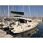Book yachts online - catamaran - Lagoon 42 - AKTIS (air condition, generator, watermaker)   _Skippered Only_ - rent