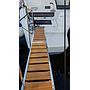 Book yachts online - catamaran - Lagoon 42 - AKTIS (air condition, generator, watermaker)   _Skippered Only_ - rent