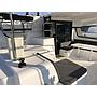 Book yachts online - catamaran - Lagoon 42 - AKTIS (air condition, generator, watermaker)   _Skippered Only_ - rent
